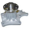 Tru-Flow Water Pump (GMB) TF1100