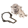 Tru-Flow Water Pump (GMB) TF2008