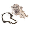 Tru-Flow Water Pump (GMB) TF2008