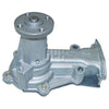 Tru-Flow Water Pump (GMB) TF2017