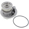 Tru-Flow Water Pump (OEM Korea) TF2800