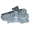 Tru-Flow Water Pump (GMB) TF3010