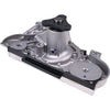 Tru-Flow Water Pump (GMB) TF3010