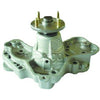Tru-Flow Water Pump (GMB) TF3032