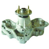 Tru-Flow Water Pump (GMB) TF3032