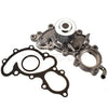 Tru-Flow Water Pump (GMB) TF3105