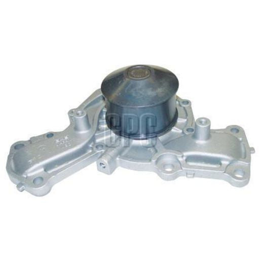 Tru-Flow Water Pump (GMB) TF4007
