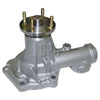 Tru-Flow Water Pump (GMB) TF4008