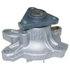 Tru-Flow Water Pump (GMB) TF4010
