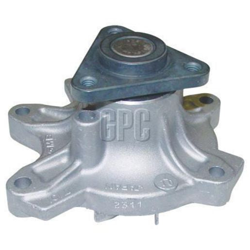 Tru-Flow Water Pump (GMB) TF4010