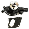 Tru-Flow Water Pump (GMB) TF5028