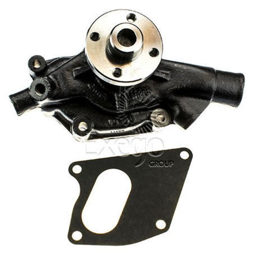Tru-Flow Water Pump (GMB) TF5028