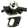 Tru-Flow Water Pump (GMB) TF5028