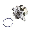 Tru-Flow Water Pump (GMB) TF7011