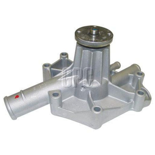 Tru-Flow Water Pump (GMB) TF806