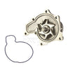Tru-Flow Water Pump (GMB) TF8123