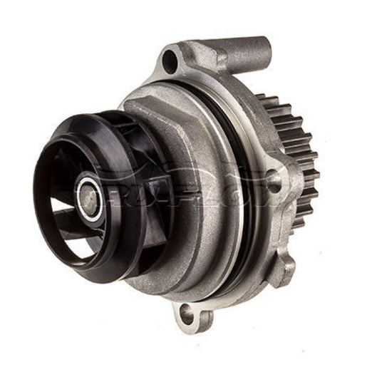 Tru-Flow Water Pump (Saleri Italy) TF8132