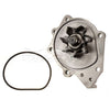 Tru-Flow Water Pump (GMB) TF8182