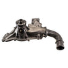 Tru-Flow Water Pump (GMB) TF8186