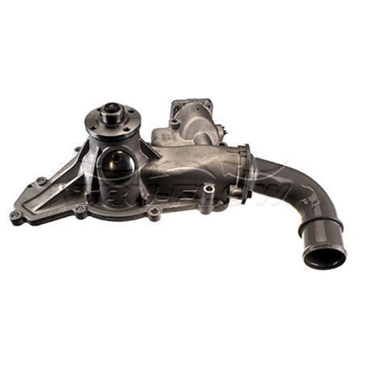 Tru-Flow Water Pump (GMB) TF8186