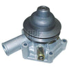 Tru-Flow Water Pump (GMB) TF848