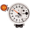 Autometer Auto Gauge 5in Tachometer With Shiftlight