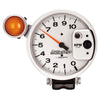 Autometer Auto Gauge 5in Tachometer With Shiftlight