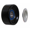 Engine Idler Pulley Nuline EP075