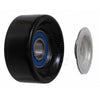 Engine Idler Pulley Nuline EP075