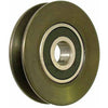 Engine Idler Pulley Nuline EP089