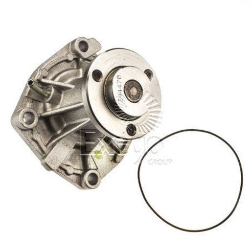 Tru-Flow Water Pump (Saleri Italy) TF8210