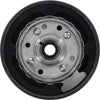 Powerbond OEM Replacement Harmonic Balancer HB1074N