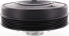 Powerbond OEM Replacement Harmonic Balancer HB1074N