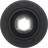 Powerbond OEM Replacement Harmonic Balancer HB1131N