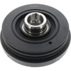 Powerbond OEM Replacement Harmonic Balancer HB1131N