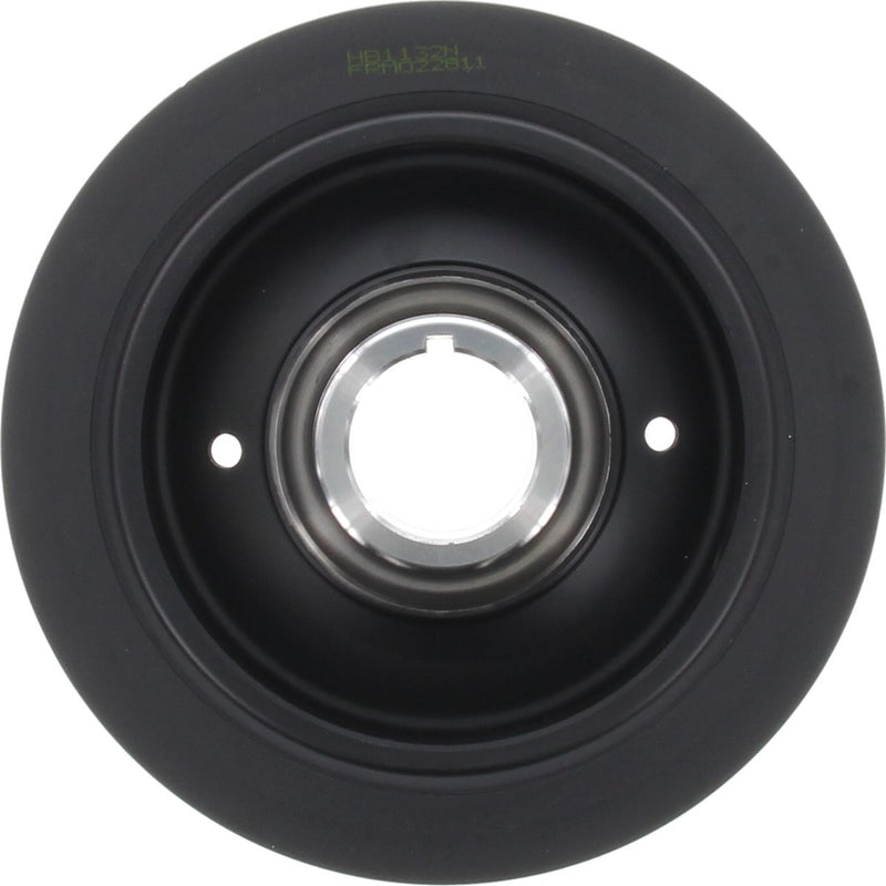Powerbond OEM Replacement Harmonic Balancer HB1132N