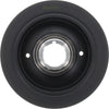 Powerbond OEM Replacement Harmonic Balancer HB1132N
