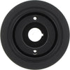 Powerbond OEM Replacement Harmonic Balancer HB1133N