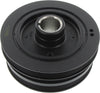 Powerbond OEM Replacement Harmonic Balancer HB1133N