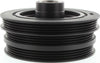 Powerbond OEM Replacement Harmonic Balancer HB1133N