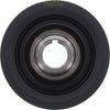 Powerbond OEM Replacement Harmonic Balancer HB1135N