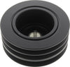 Powerbond OEM Replacement Harmonic Balancer HB1135N