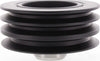 Powerbond OEM Replacement Harmonic Balancer HB1135N
