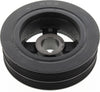 Powerbond OEM Replacement Harmonic Balancer HB1153N