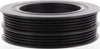 Powerbond OEM Replacement Harmonic Balancer HB1153N