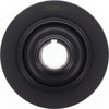 Powerbond OEM Replacement Harmonic Balancer HB1154N