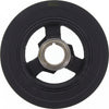 Powerbond OEM Replacement Harmonic Balancer HB1157N