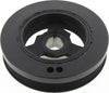 Powerbond OEM Replacement Harmonic Balancer HB1157N