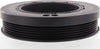 Powerbond OEM Replacement Harmonic Balancer HB1157N