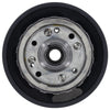 Powerbond OEM Replacement Harmonic Balancer HB1207N